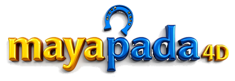 mayapada4d