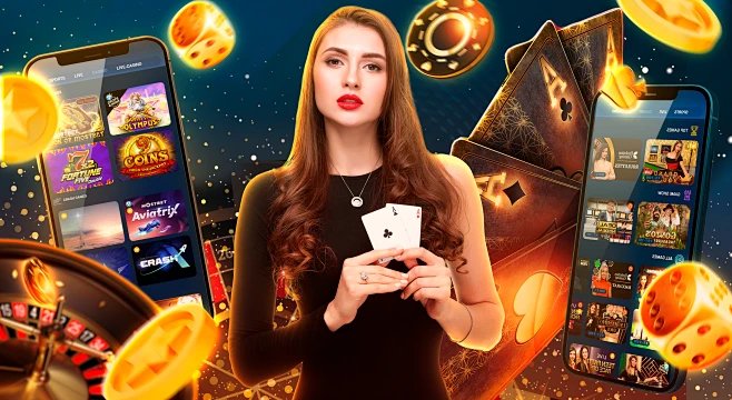 Antarmuka Kepala Number di platform mayapada4d dengan angka-angka pilihan
