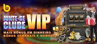 Dealer Lightning Baccarat mayapada4d membagikan kartu di studio profesional dengan kamera multi-sudut